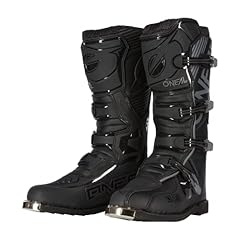 Neal bottes motocross d'occasion  Livré partout en Belgiqu