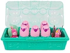 Hatchimals colleggtibles rainb for sale  Delivered anywhere in UK