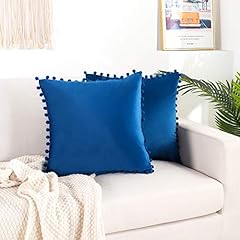 Elegant comfort pom for sale  Delivered anywhere in USA 