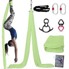 Prior fitness aerial for sale  Delivered anywhere in USA 