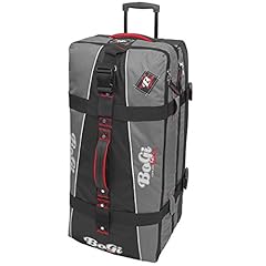 Bogi bag reisetrolley gebraucht kaufen  Wird an jeden Ort in Deutschland