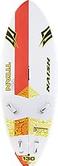 Naish titan sport usato  Spedito ovunque in Italia 