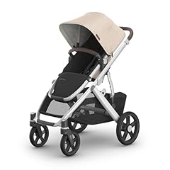 Uppababy vista stroller for sale  Delivered anywhere in USA 
