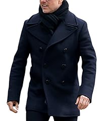 Aksah fashion men for sale  Delivered anywhere in UK