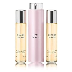 Chanel chance twist for sale  Delivered anywhere in UK