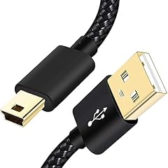 Scovee mini usb for sale  Delivered anywhere in USA 