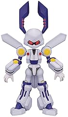 Kotobukiya medarot kwg05 for sale  Delivered anywhere in USA 