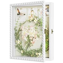 Szqinji shadow box for sale  Delivered anywhere in USA 