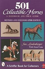 501 collectible horses for sale  Delivered anywhere in USA 