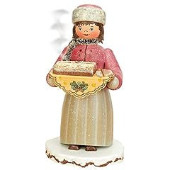 German incense smoker for sale  Delivered anywhere in USA 