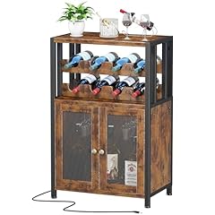 Homeiju wine bar for sale  Delivered anywhere in USA 