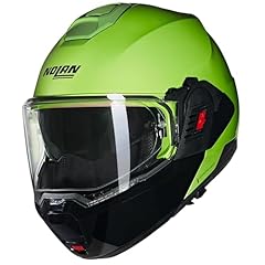 Nolan casco n120 usato  Spedito ovunque in Italia 