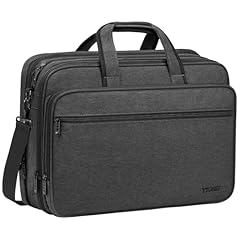 Ytonet briefcases men for sale  Delivered anywhere in USA 