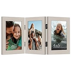 Americanflat hinged photo for sale  Delivered anywhere in USA 