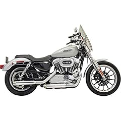Bassani firepower auspuff gebraucht kaufen  Wird an jeden Ort in Deutschland