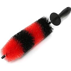 Master wheel brush for sale  Delivered anywhere in USA 