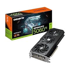 Gigabyte geforce rtx d'occasion  Livré partout en France