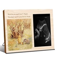 Zsatuiy gifts mommy for sale  Delivered anywhere in USA 