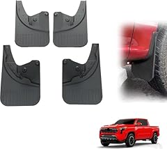 Cutim mud flaps for sale  Delivered anywhere in USA 