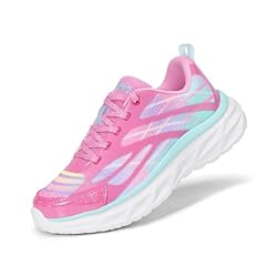 Dream pairs girls for sale  Delivered anywhere in USA 