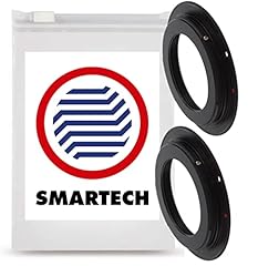 Smartech bague adaptation d'occasion  Livré partout en France