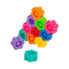 Fun express fidget for sale  Delivered anywhere in USA 