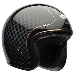 Bell helmets cruiser gebraucht kaufen  Wird an jeden Ort in Deutschland