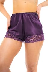 French knickers women for sale  Delivered anywhere in UK
