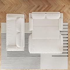 Convertible queen sleeper for sale  Delivered anywhere in USA 