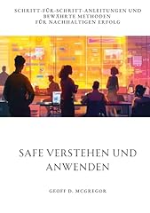 Safe verstehen anwenden gebraucht kaufen  Wird an jeden Ort in Deutschland