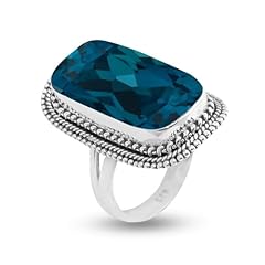 Fine sterling silver for sale  Delivered anywhere in USA 