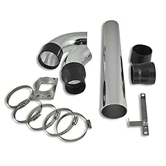 Jom car parts gebraucht kaufen  Wird an jeden Ort in Deutschland