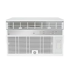 Smart air conditioner for sale  Delivered anywhere in USA 