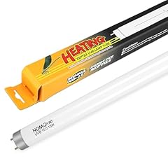 Luqixcey reptile light for sale  Delivered anywhere in UK
