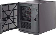Supermicro server gehäuse gebraucht kaufen  Wird an jeden Ort in Deutschland