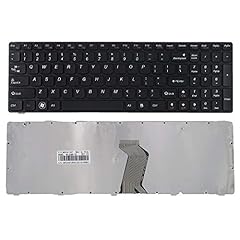 Sunmall keyboard replacement for sale  Delivered anywhere in USA 