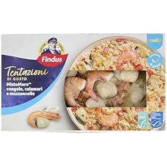 Capitan findus mistomare usato  Spedito ovunque in Italia 