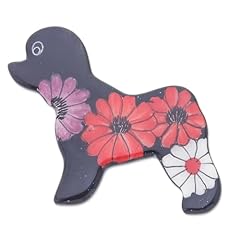 Novica artisan handpainted for sale  Delivered anywhere in USA 