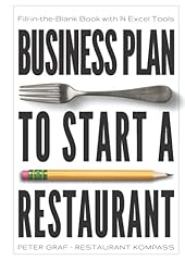 Business plan start for sale  Delivered anywhere in USA 