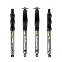 Fapo shock series for sale  Delivered anywhere in USA 