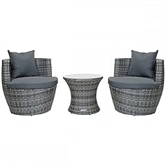 Charles bentley stacking for sale  Delivered anywhere in UK