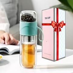 Little bees double for sale  Delivered anywhere in USA 