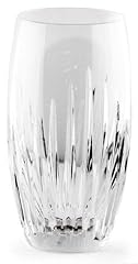 Baccarat massena highball for sale  Delivered anywhere in USA 
