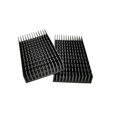 Aluminum heatsink sjzbin for sale  Delivered anywhere in USA 