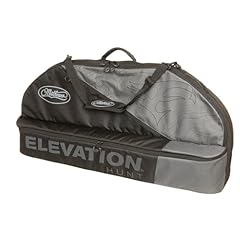 Elevation hunt mathews for sale  Delivered anywhere in USA 