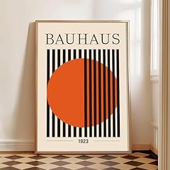 Bauhaus abstract geometric for sale  Delivered anywhere in USA 