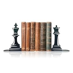 Chess decor international for sale  Delivered anywhere in USA 