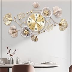 Jxqxyn clocks living for sale  Delivered anywhere in USA 