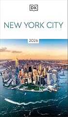 New york city gebraucht kaufen  Wird an jeden Ort in Deutschland