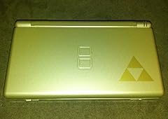 Nintendo lite gold for sale  Delivered anywhere in UK